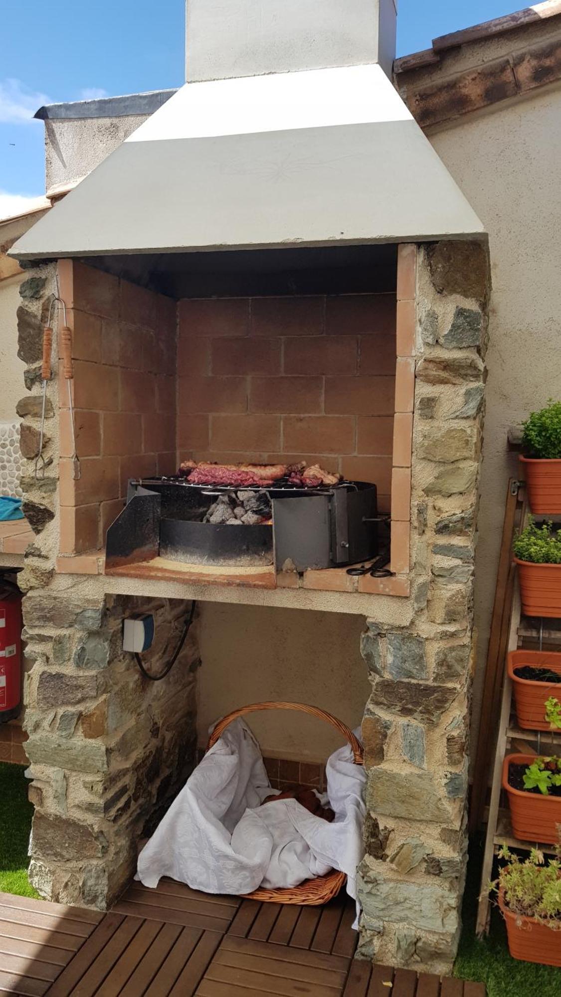 Vinarius, Posada Rural Castellanos de Villiquera 外观 照片